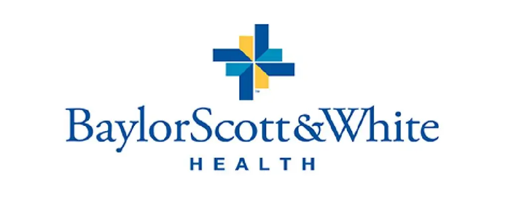 Baylor Scott & White Health