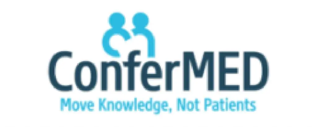 ConferMED