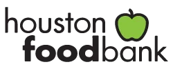 Houston Food Bank
