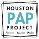 Houston PAP