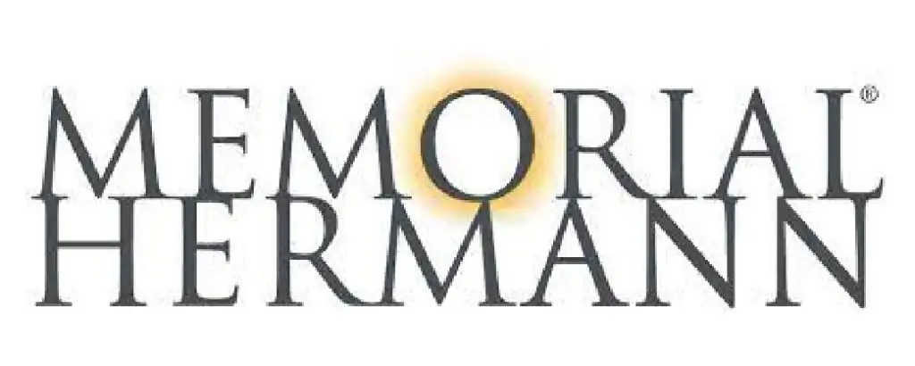 Memorial Hermann