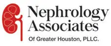 Nephrology Associates of Greater Houston
