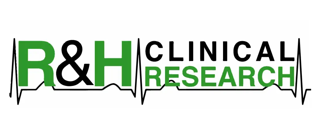 R&H Clinical Research