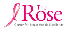 The Rose