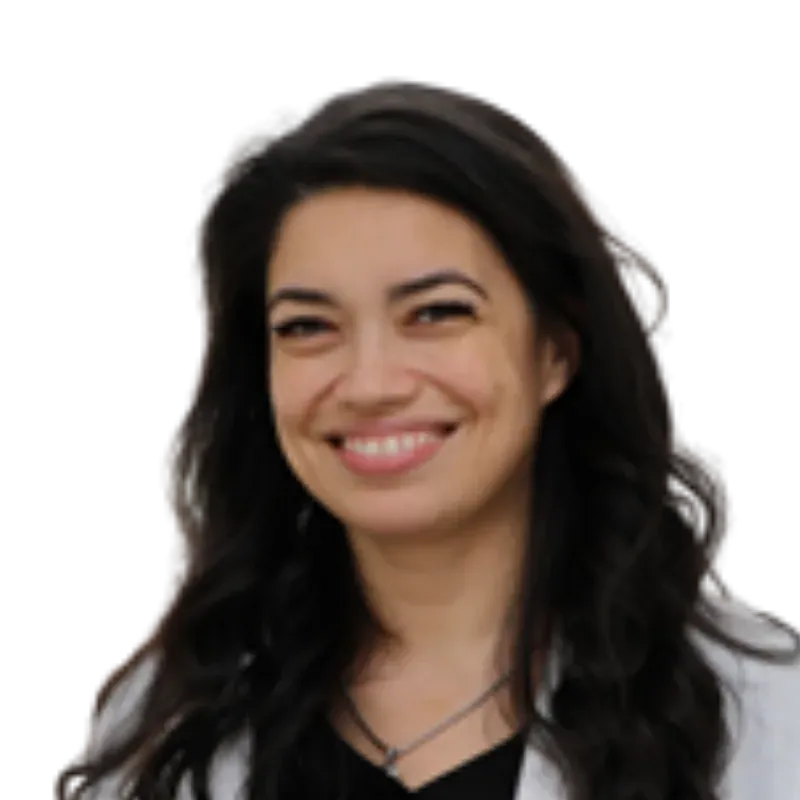 Judith Williams, FNP